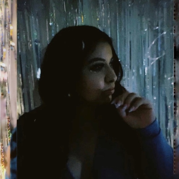 jessykad01